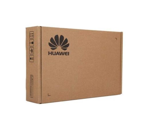 Модуль Huawei IT11MXEK