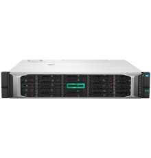 Дисковая полка HPE D3710 (Q1J10B)