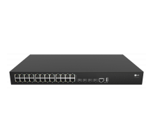 Коммутатор Fplus 023431QNA