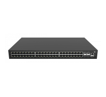 Коммутатор Fplus 023498SMG