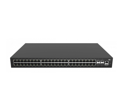 Коммутатор Fplus 023498SMG