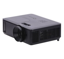 Проектор Exell EXD201W