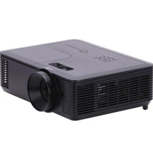 Проектор Exell EXD201W