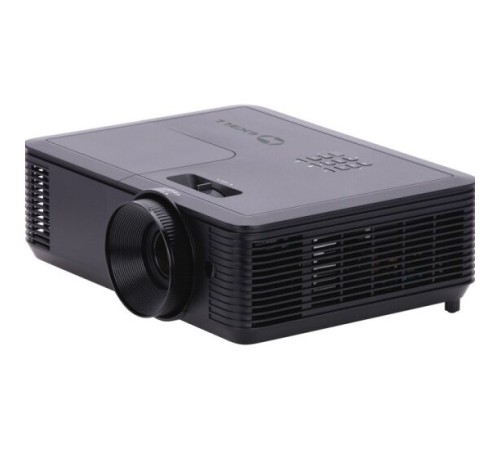 Проектор Exell EXD201W