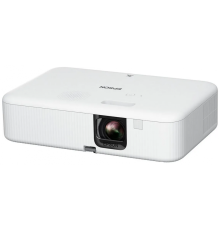 Проектор Epson CO-FH01 (V11HA8404)