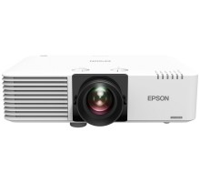 Проектор Epson CB-L630U (EB-L630U, V11HA26040)