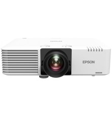 Проектор Epson CB-L630U (EB-L630U, V11HA26040)