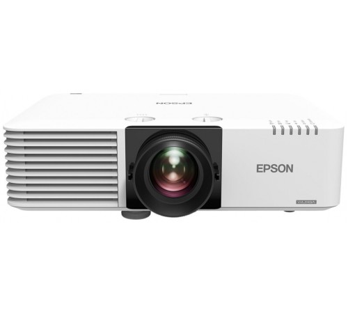 Проектор Epson CB-L630U (EB-L630U, V11HA26040)
