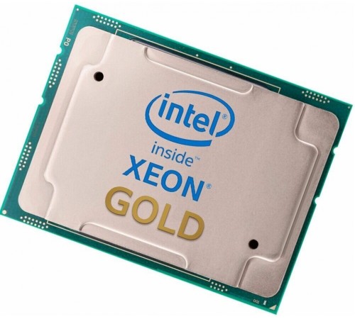 Процессор Intel Xeon Gold 6330N (CD8068904582501)