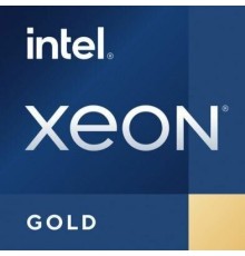 Процессор Intel Xeon Gold 6426Y OEM (PK8071305120102)