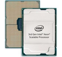 Процессор Intel Xeon Platinum 8362 OEM (CD8068904722404)