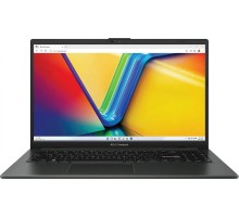 Ноутбук Asus Vivobook Go E1504FA-BQ719 (90NB0ZR2-M01640)