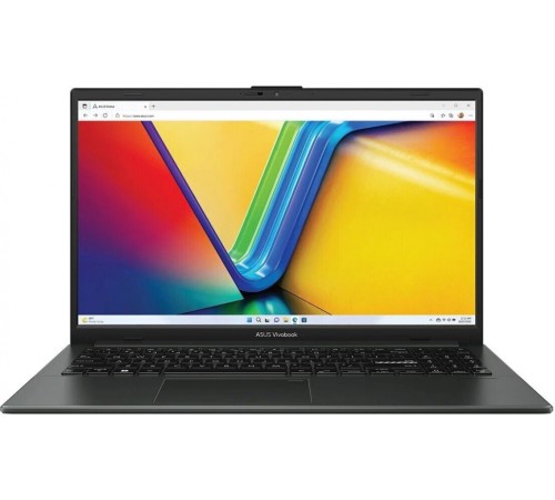 Ноутбук Asus Vivobook Go E1504FA-BQ719 (90NB0ZR2-M01640)
