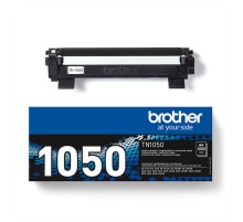 Картридж Brother TN1050
