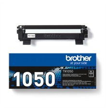 Картридж Brother TN1050