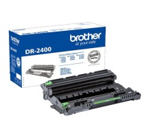Фотобарабан Brother DR2400