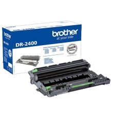 Фотобарабан Brother DR2400