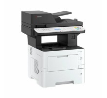 МФУ лазерное Kyocera Ecosys MA4500x (110C133NL0)