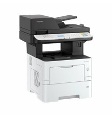 МФУ лазерное Kyocera Ecosys MA4500x (110C133NL0)