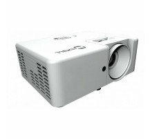 Проектор Exell EXD102Z