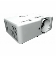 Проектор Exell EXD102Z