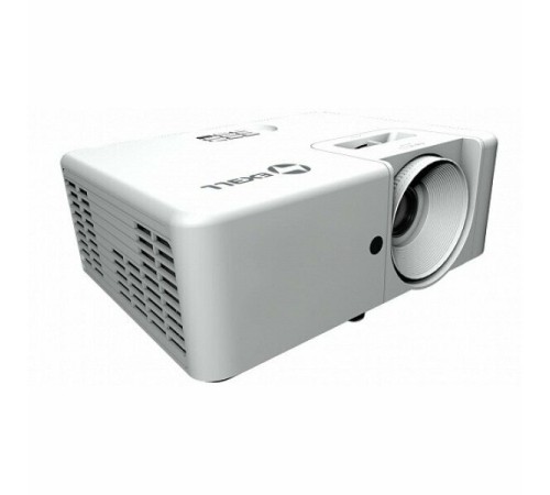Проектор Exell EXD102Z