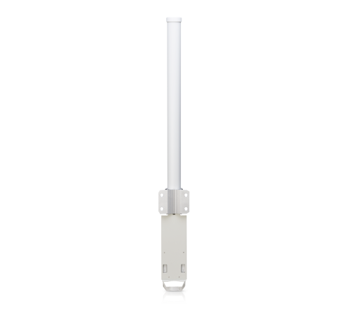 Антенна Ubiquiti airMAX Omni AMO-5G13
