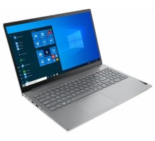 Ноутбук Lenovo ThinkPad L15 G3 (21C30016GE)