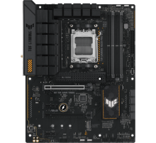 Материнская плата Asus TUF GAMING A620-PRO (90MB1FR0-M0EAY0)