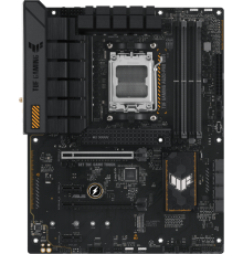Материнская плата Asus TUF GAMING A620-PRO (90MB1FR0-M0EAY0)