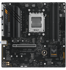Материнская плата Asus TUF GAMING A620M-PLUS (90MB1F00-M0EAY0)