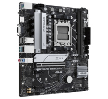 Материнская плата Asus PRIME B650M-K (90MB1F60-M0EAY0)