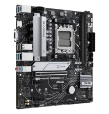 Материнская плата Asus PRIME B650M-K (90MB1F60-M0EAY0)