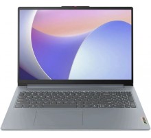 Ноутбук Lenovo IdeaPad 3 Slim 16IRU8 (82X80003RK)