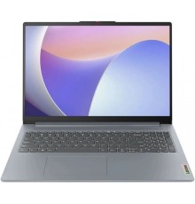 Ноутбук Lenovo IdeaPad 3 Slim 16IRU8 (82X80003RK)