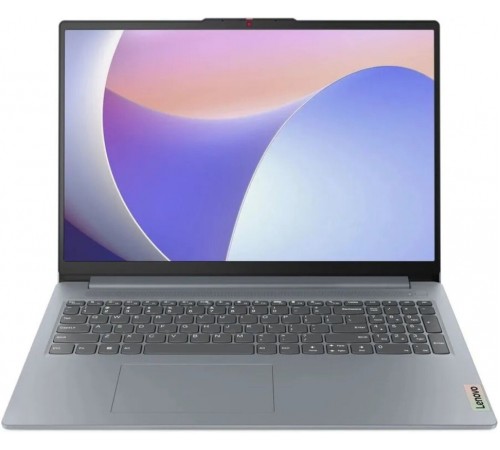Ноутбук Lenovo IdeaPad 3 Slim 16IRU8 (82X80003RK)