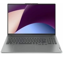 Ноутбук Lenovo IdeaPad 3 Slim 16IRU8 (82X80004RK)