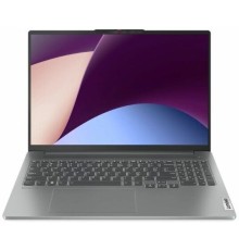Ноутбук Lenovo IdeaPad 3 Slim 16IRU8 (82X80004RK)