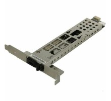 Корзина ProCase P2-101-M2-BK