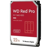 Жёсткий диск Western Digital WD221KFGX