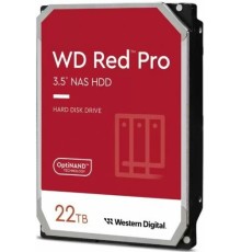 Жёсткий диск Western Digital WD221KFGX