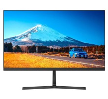 Монитор SunWind SM24SB01