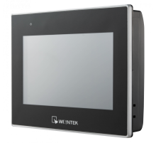 Панель оператора Weintek cMT3072X2