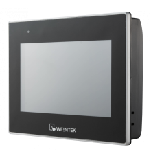 Панель оператора Weintek cMT3072X2