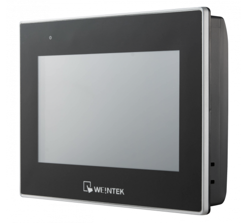 Панель оператора Weintek cMT3072X2