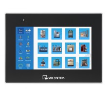 Панель оператора Weintek cMT3072XH2