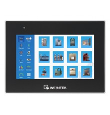 Панель оператора Weintek cMT3072XH2