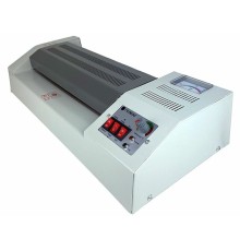 Ламинатор Гелеос ЛМ_А3ПРО