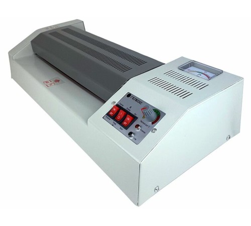 Ламинатор Гелеос ЛМ_А3ПРО