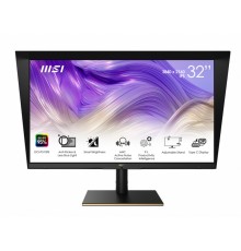 Монитор MSI Summit MS321UP (9S6-3DA98T-028)